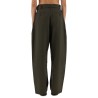 PANTS "DORING"