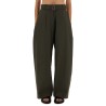 PANTS "DORING"