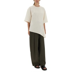 PANTS "DORING"
