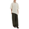 PANTS "DORING"