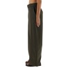 PANTS "DORING"