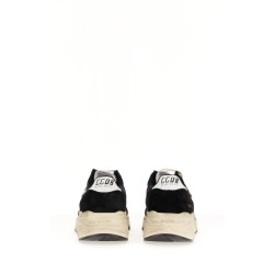 SNEAKER RUNNING SOLE