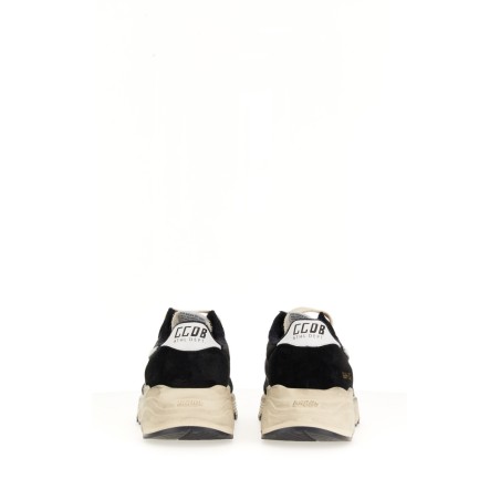 SNEAKER RUNNING SOLE