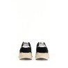 SNEAKER RUNNING SOLE