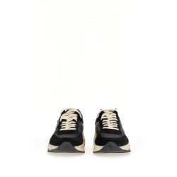 SNEAKER RUNNING SOLE