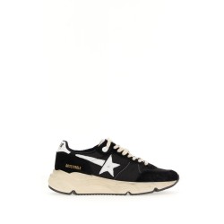 SNEAKER RUNNING SOLE