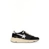 SNEAKER RUNNING SOLE