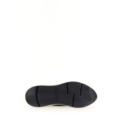 SNEAKER RUNNING SOLE