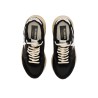 SNEAKER RUNNING SOLE