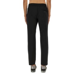 JOGGING PANTS