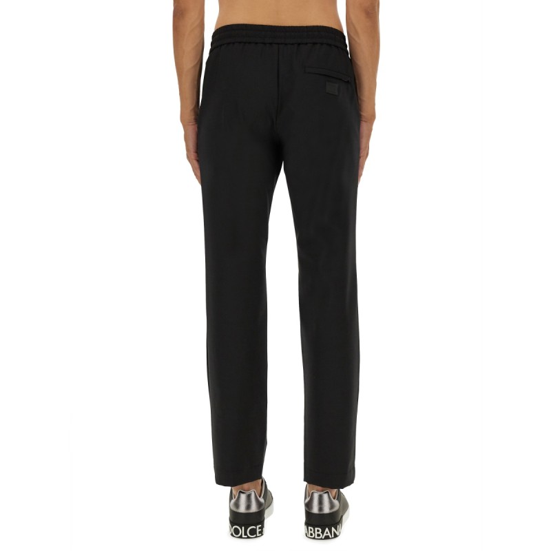 JOGGING PANTS