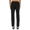 JOGGING PANTS