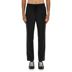 JOGGING PANTS