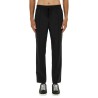 JOGGING PANTS