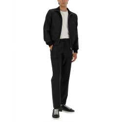 JOGGING PANTS