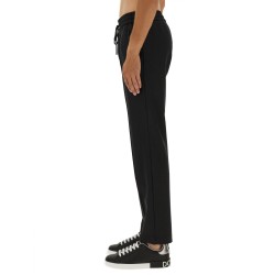 JOGGING PANTS