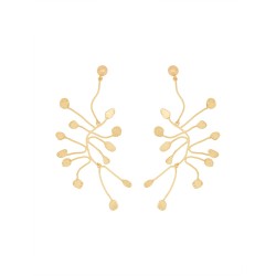 EARRINGS "ILARIA"