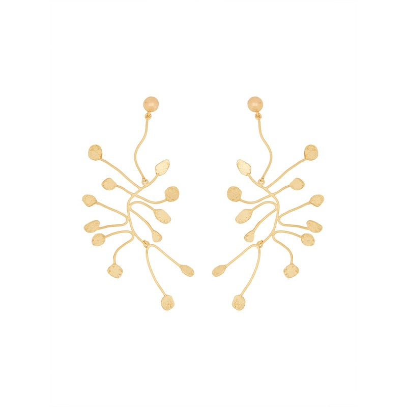 EARRINGS "ILARIA"