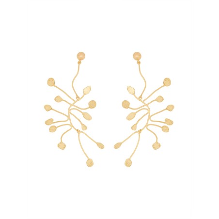 EARRINGS "ILARIA"