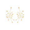EARRINGS "ILARIA"