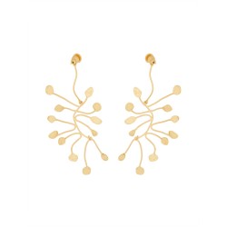 EARRINGS "ILARIA"