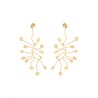 EARRINGS "ILARIA"