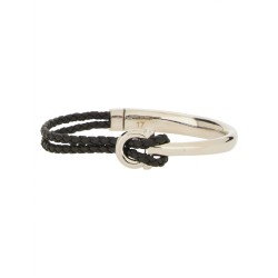 "GANCINI" BRACELET