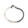 "GANCINI" BRACELET