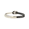 "GANCINI" BRACELET