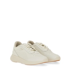 "TITANIS" SNEAKER