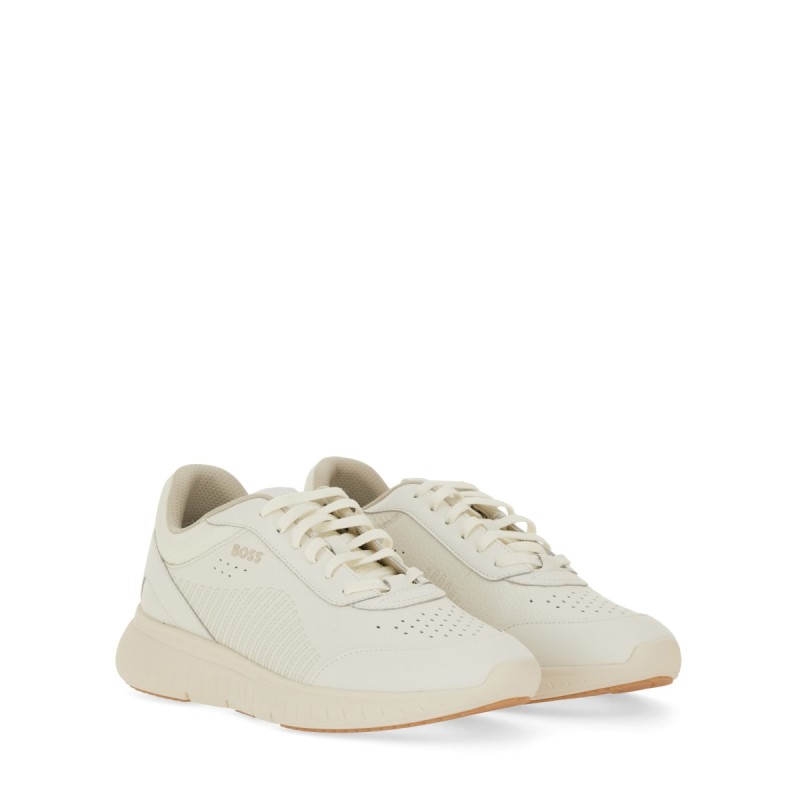 "TITANIS" SNEAKER