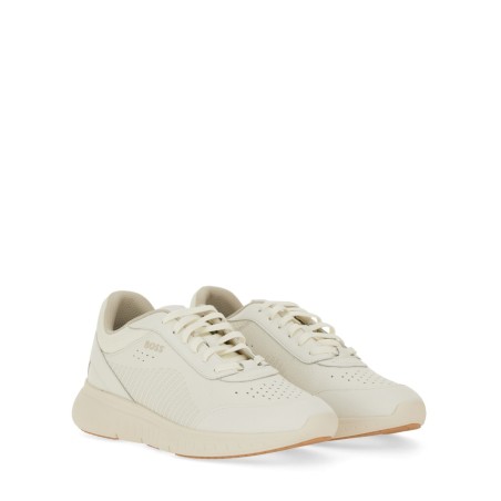 "TITANIS" SNEAKER