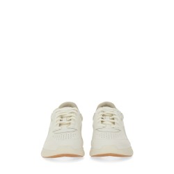 "TITANIS" SNEAKER