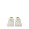 "TITANIS" SNEAKER