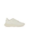 "TITANIS" SNEAKER