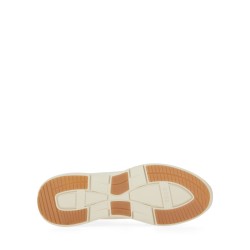 "TITANIS" SNEAKER