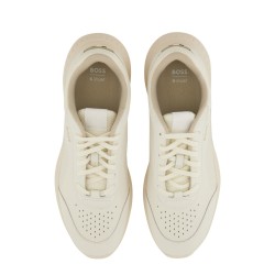 "TITANIS" SNEAKER