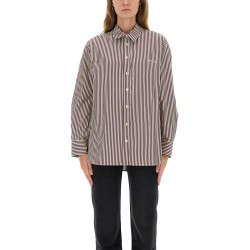 SHIRT "FABRIZA"