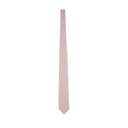 TIE PRINT "GANCINI"