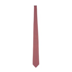 "VARA" PRINT TIE