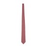"VARA" PRINT TIE