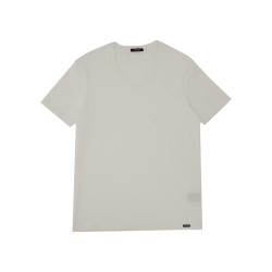 T-SHIRT UNDERWEAR