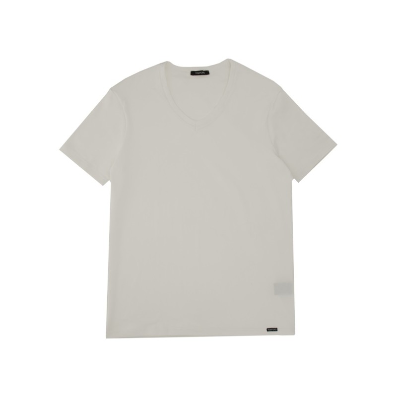T-SHIRT UNDERWEAR
