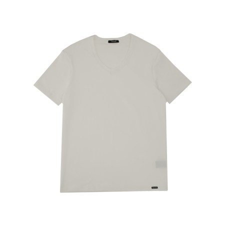T-SHIRT UNDERWEAR