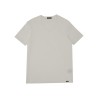 T-SHIRT UNDERWEAR