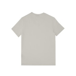 T-SHIRT UNDERWEAR