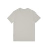 T-SHIRT UNDERWEAR
