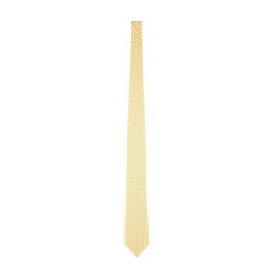 WHALE PRINT TIE