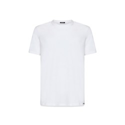 T-SHIRT REGULAR FIT