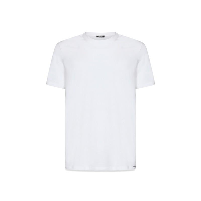 T-SHIRT REGULAR FIT